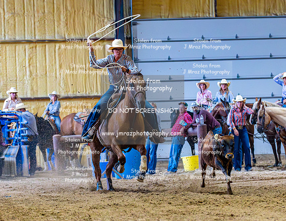 7-9-25-BringTheHeatBreakaway-Round2-JMrazPhotography-25