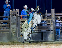 RMPRA-Genola-2024-JMrazPhotography-BullRiding-16