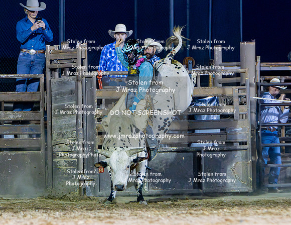 RMPRA-Genola-2024-JMrazPhotography-BullRiding-16