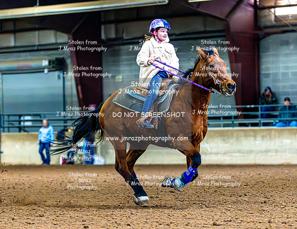RMBRA-Oct2024-Youth-JMrazPhotography-31