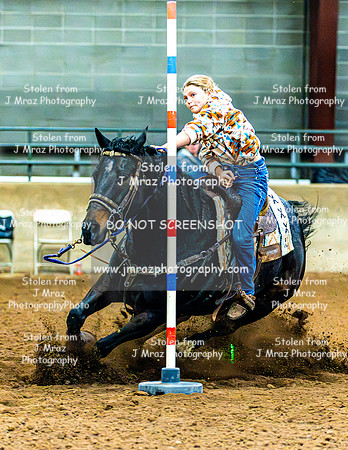RMBRA-Nov2024-OpenPoles-JMrazPhotography-122