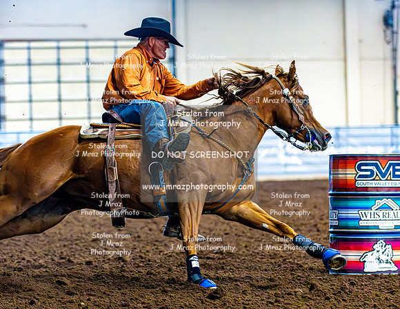 UBRA-Heber-2024-JMrazPhotoOpengraphy-Sat-683