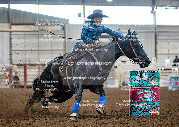 Dog&PonyShow-JMrazPhotography2024-357