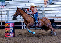 8-16-25-DressToImpress-Open-JMrazPhotography-574