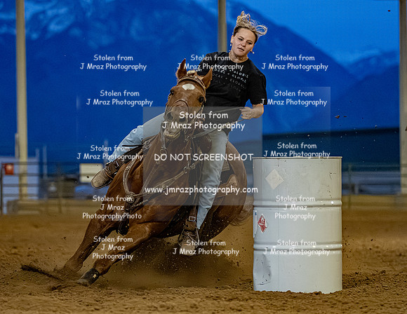 BarrelBuddies-Open-JMrazPhotography-269