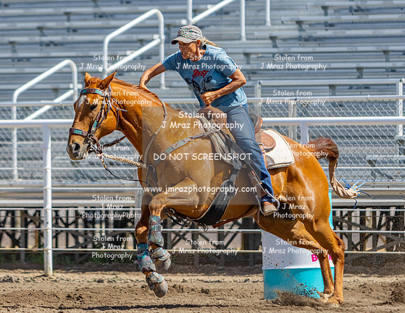 TheMoneyBarrelBash-2024-JMrazPhotography-1370