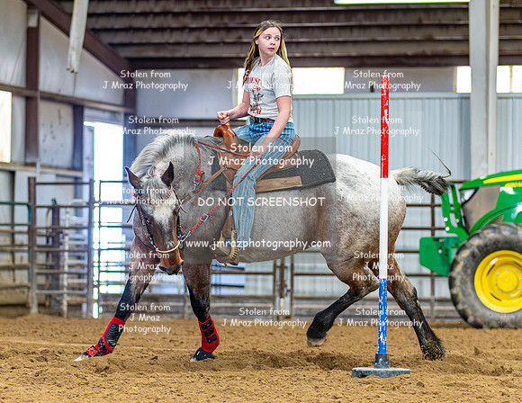 3-8-25-CUBRAJuniorPoles-JMrazPhotography-134