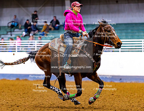 3-12-25-BarrelBuddiesOpen-JMrazPhotography-32