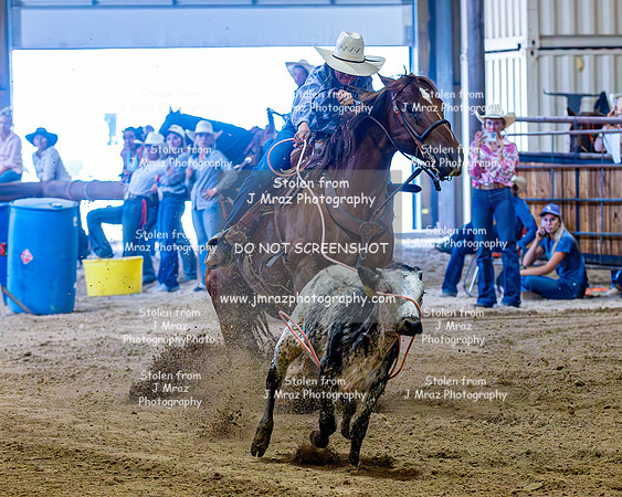 7-9-25-BringTheHeatBreakaway-ShortGo-JMrazPhotography-16