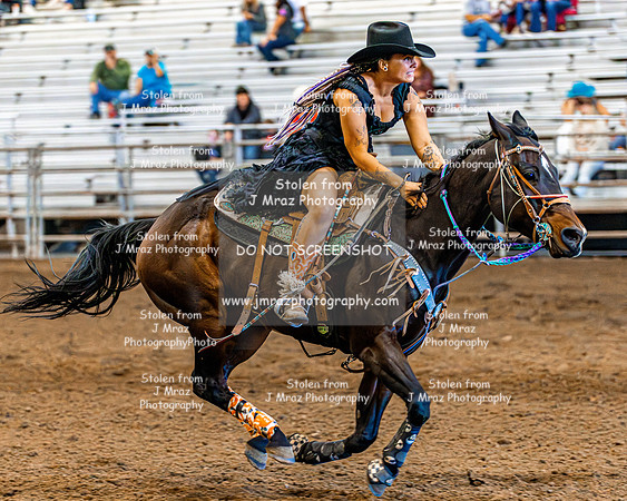 DressToImpress2024-JMrazPhotography-733