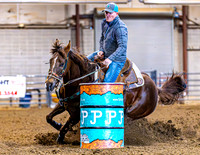 3-22-25-TPJOpen-JMrazPhotography-100