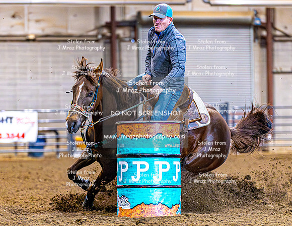 3-22-25-TPJOpen-JMrazPhotography-100