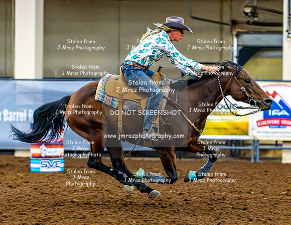 UBRA-Heber-2024-JMrazPhotography-SunOpen-1081