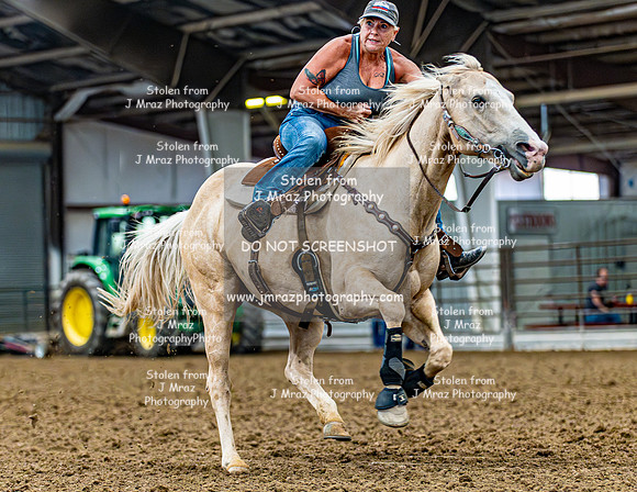8-24-25-WBRA-JMrazPhotography-12