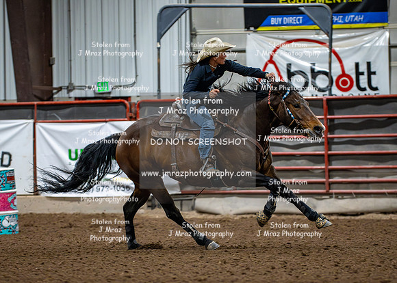 Dog&PonyShow-JMrazPhotography2024-1171