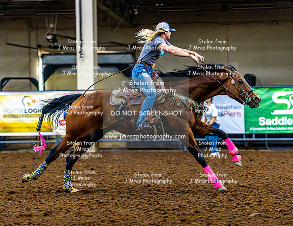 UBRA-Heber-2024-JMrazPhotography-SunOpen-85