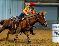 WBRA-OpenBarrels-JMrazPhotography-53