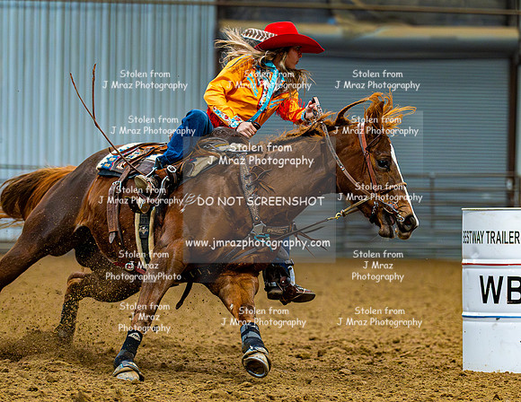 WBRA-OpenBarrels-JMrazPhotography-53