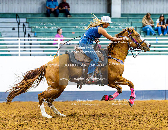 UBRA-Poles-Oct2024-JMrazPhotography-61