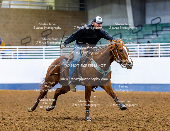 BarrelBuddies-Oct2024-Open-JMrazPhotography-177