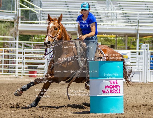 TheMoneyBarrelBash-2024-JMrazPhotography-853