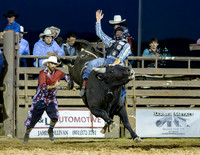 RMPRA-Genola-2024-JMrazPhotography-BullRiding-11
