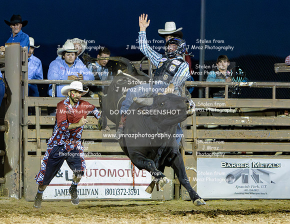 RMPRA-Genola-2024-JMrazPhotography-BullRiding-11