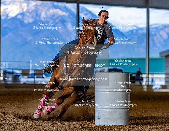 BarrelBuddies-Open-JMrazPhotography-107
