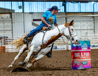 FriDog&PonyShow-May-JMrazPhotography-750