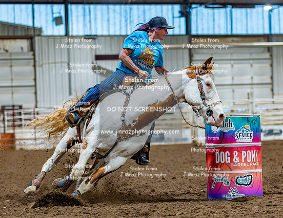 FriDog&PonyShow-May-JMrazPhotography-750
