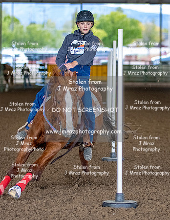 UBRA-May2024-Poles-JMrazPhotography-2