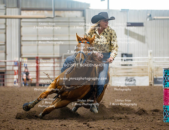 Dog&PonyShow-JMrazPhotography2024-635