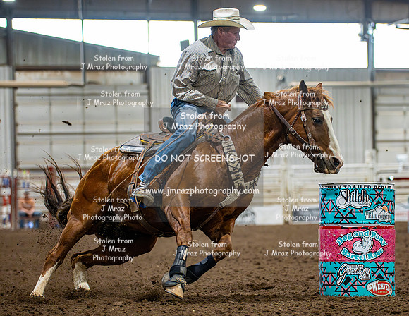 Dog&PonyShow-JMrazPhotography2024-1616