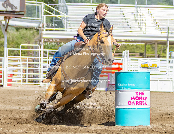 TheMoneyBarrelBash-2024-JMrazPhotography-1385