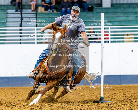 UBRAOct14-Poles-JMrazPhotography-91