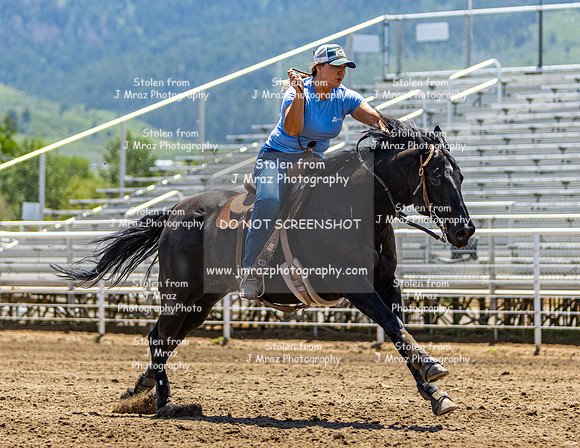 TheMoneyBarrelBash-2024-JMrazPhotography-141