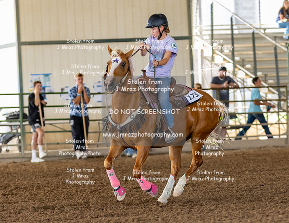 SLC4H-JMrazPhotography-9