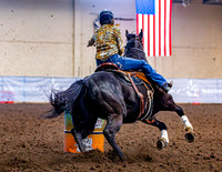 Sat-UBRAMatBarrels-JMrazPhotography-7