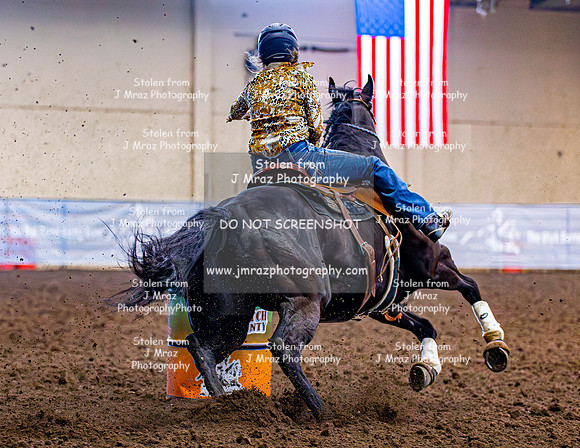 Sat-UBRAMatBarrels-JMrazPhotography-7