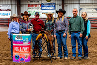 SatDog&PonyShow-May-JMrazPhotography-13