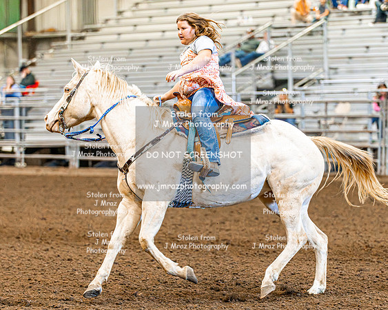 DressToImpress2024-JMrazPhotography-787