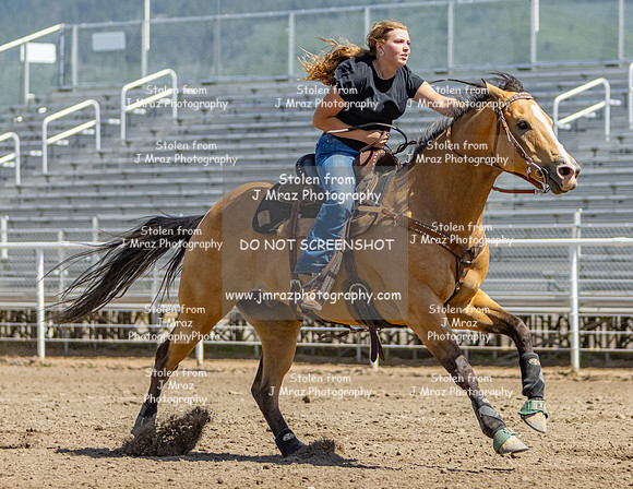 TheMoneyBarrelBash-2024-JMrazPhotography-1390