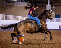 5-28-25-UBRAOpen-JMrazPhotography-19