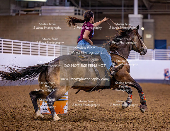 5-28-25-UBRAOpen-JMrazPhotography-19