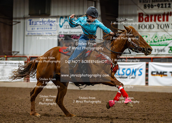 Dog&PonyShow-JMrazPhotography2024-1053