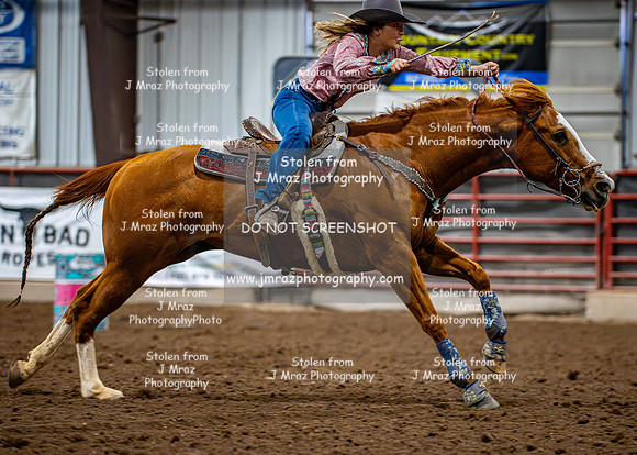 Dog&PonyShow-SaturdayAwards-1207
