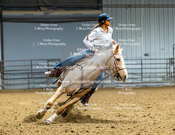 CUBRA-NFR-JMrazPhotography-879