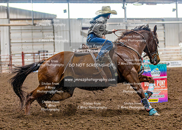 SatDog&PonyShow-May-JMrazPhotography-313