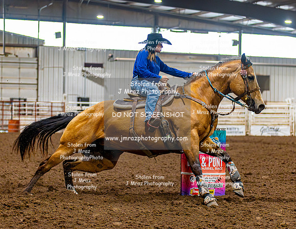 SunDog&PonyShow-May-JMrazPhotography-934