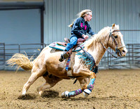CUBRA-NFR-JMrazPhotography-291